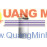 Máy Lọc Không Khí TruSens Z-1000